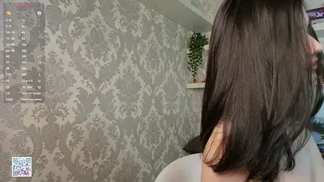Fire_katie stripchat stream image, 13.04.2026 15:10