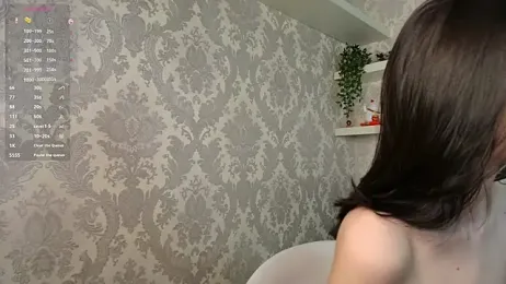 Fire_katie stripchat stream image, 13.04.2026 15:10