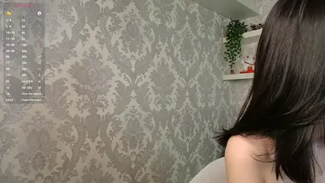 Fire_katie stripchat stream image, 13.04.2026 15:10