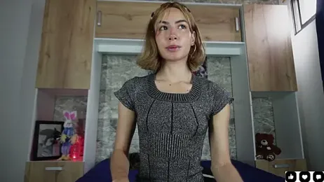 Sami_ross stripchat stream image