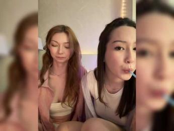 ShyAlya bongacams stream image, 13.04.2026 18:00