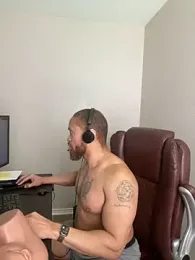 Fathero1time stripchat stream image