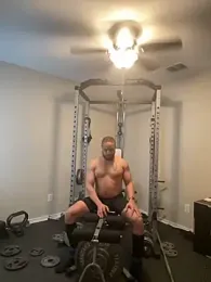 Fathero1time stripchat stream image