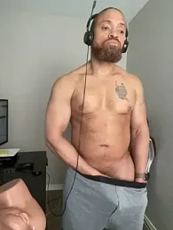 Fathero1time stripchat stream image