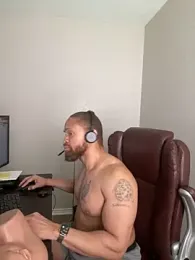 Fathero1time stripchat stream image