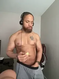 Fathero1time stripchat stream image