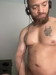 Fathero1time stripchat stream image