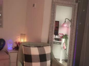 mysticxkitty chaturbate stream image