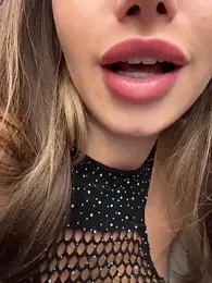 stefannichka stripchat stream image