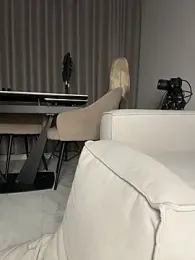 stefannichka stripchat stream image