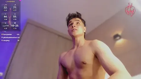 thomklein stripchat stream image, 13.04.2026 20:00