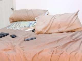 sabrinnaalcantara camsoda stream image