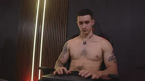 JacksonOlsenn stripchat stream image