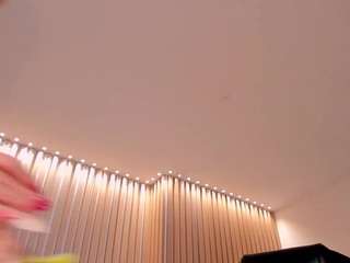 meganwest camsoda stream image