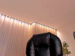 meganwest camsoda stream image