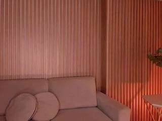 meganwest camsoda stream image