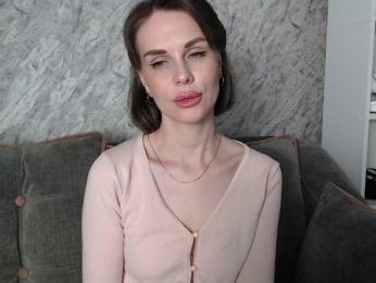 Nastya-29 bongacams stream image