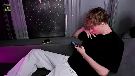 Kevin_Garsia stripchat stream image