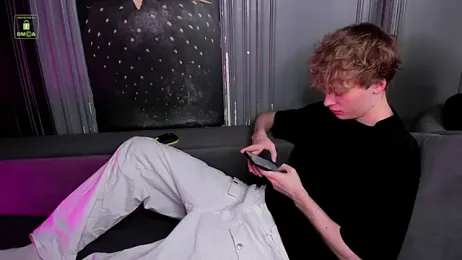 Kevin_Garsia stripchat stream image