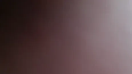 L_Sofia stripchat stream image, 14.04.2026 06:50