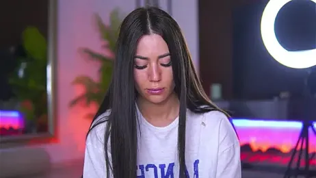 Abbela_White stripchat stream image