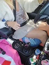 Nathotsexy1 stripchat stream image