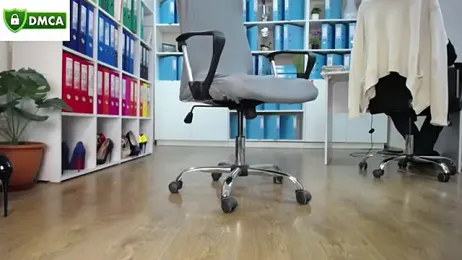 secret-office stripchat stream image