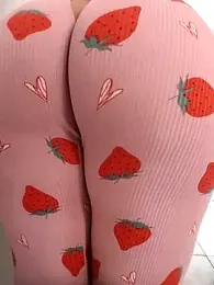 Dalou3a-69 stripchat stream image, 14.04.2026 09:50