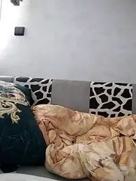 Dalou3a-69 stripchat stream image, 14.04.2026 09:50