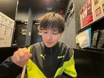 yuuki8910 stripchat stream image, 14.04.2026 11:00