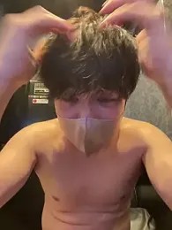 yuuki8910 stripchat stream image, 14.04.2026 11:00