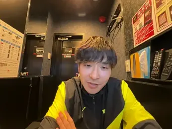 yuuki8910 stripchat stream image, 14.04.2026 11:00