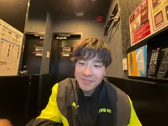 yuuki8910 stripchat stream image, 14.04.2026 11:00