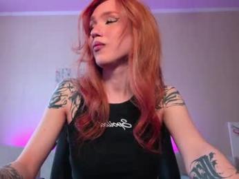 twiinkie_pie chaturbate stream image, 14.04.2026 11:40