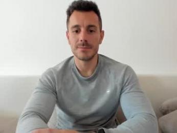 roberto4ever chaturbate stream image