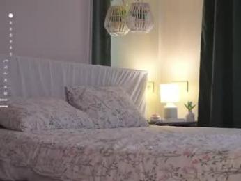 oke_doke chaturbate stream image