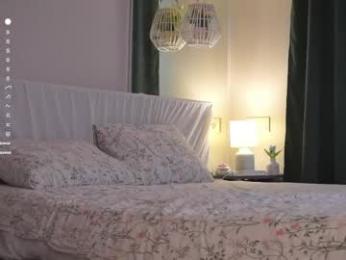 oke_doke chaturbate stream image