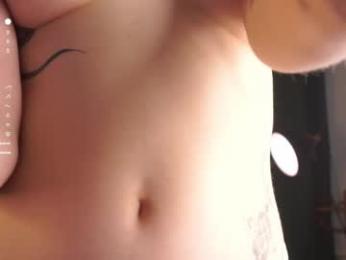 oke_doke chaturbate stream image