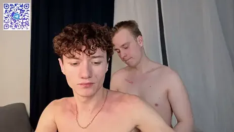 Kevin_Young_Cat stripchat stream image