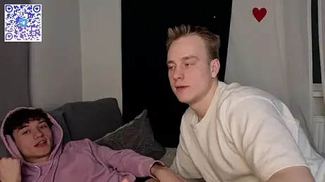 Kevin_Young_Cat stripchat stream image