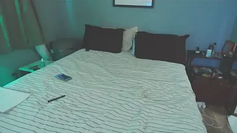 NWBuilt stripchat stream image, 14.04.2026 21:30