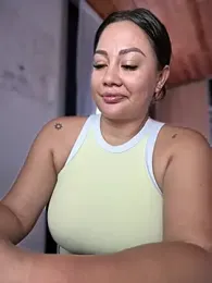 ValeryGrey stripchat stream image