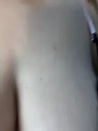 Rubi_9ahbouna stripchat stream image, 14.04.2026 21:20