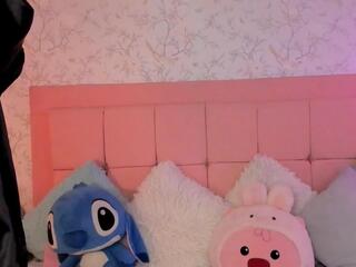 Deborah M flirt4free stream image, 14.04.2026 16:10