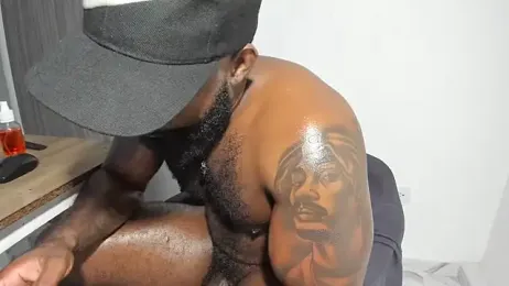 Freedom_24 stripchat stream image