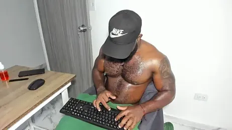 Freedom_24 stripchat stream image