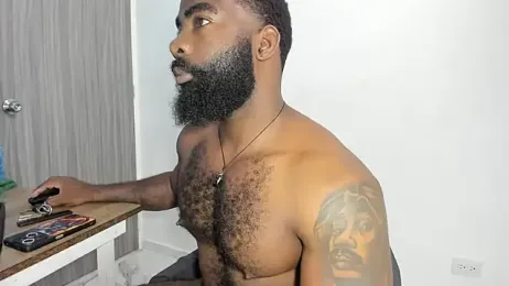 Freedom_24 stripchat stream image