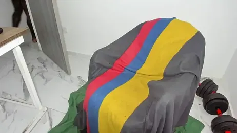 Freedom_24 stripchat stream image