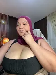 sweetmuslim01 stripchat stream image