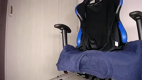 MAXJONES_2 stripchat stream image